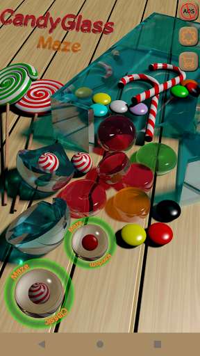 Run android online APK Candy Glass Maze from MyAndroid or emulate Candy Glass Maze using MyAndroid Run android online APK Candy Glass Maze from MyAndroid or emulate Candy Glass Maze using MyAndroid