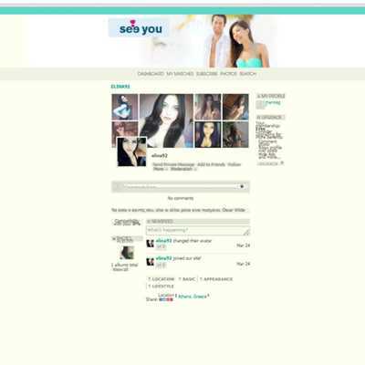 Emulate Android APK Candy Gum Gum Emulate Android APK Candy Gum Gum