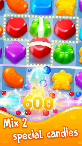 Run android online APK Candy Gummy 2 from MyAndroid or emulate Candy Gummy 2 using MyAndroid Run android online APK Candy Gummy 2 from MyAndroid or emulate Candy Gummy 2 using MyAndroid