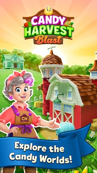 Run android online APK Candy Harvest Blast from MyAndroid or emulate Candy Harvest Blast using MyAndroid Run android online APK Candy Harvest Blast from MyAndroid or emulate Candy Harvest Blast using MyAndroid