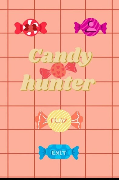 Run android online APK Candy Hunter from MyAndroid or emulate Candy Hunter using MyAndroid Run android online APK Candy Hunter from MyAndroid or emulate Candy Hunter using MyAndroid