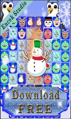 Emulate Android APK Candy Ice Summer Event legend Emulate Android APK Candy Ice Summer Event legend