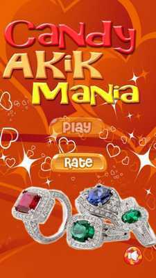 Emulate Android APK candy jawels mania Emulate Android APK candy jawels mania