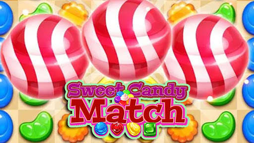 Run android online APK Candy Jelly Match 3 from MyAndroid or emulate Candy Jelly Match 3 using MyAndroid Run android online APK Candy Jelly Match 3 from MyAndroid or emulate Candy Jelly Match 3 using MyAndroid