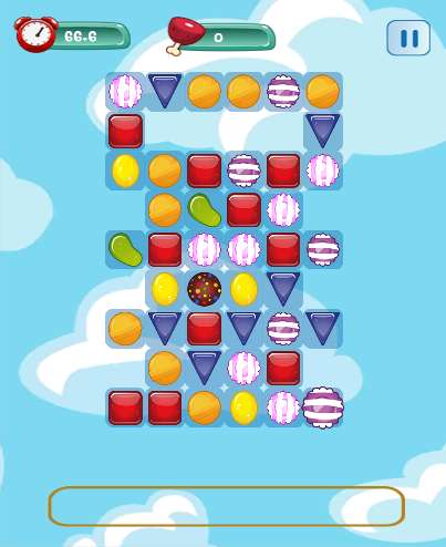 Run android online APK Candy Jewels from MyAndroid or emulate Candy Jewels using MyAndroid Run android online APK Candy Jewels from MyAndroid or emulate Candy Jewels using MyAndroid