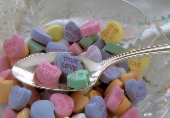 Emulate Android APK Candy Jigsaw