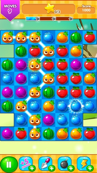 Emulate Android APK Candy Juice Sweet Emulate Android APK Candy Juice Sweet