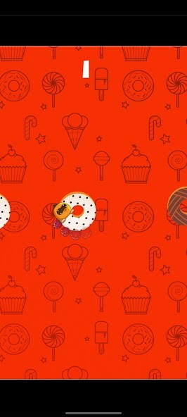 Run android online APK Candy Jumping from MyAndroid or emulate Candy Jumping using MyAndroid Run android online APK Candy Jumping from MyAndroid or emulate Candy Jumping using MyAndroid