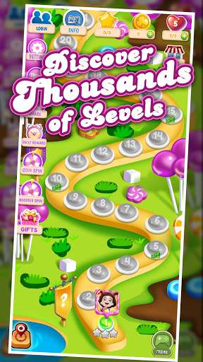 Run android online APK Candy King Mania from MyAndroid or emulate Candy King Mania using MyAndroid Run android online APK Candy King Mania from MyAndroid or emulate Candy King Mania using MyAndroid