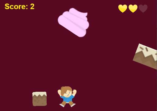 Run android online APK CandyLand2020 from MyAndroid or emulate CandyLand2020 using MyAndroid Run android online APK CandyLand2020 from MyAndroid or emulate CandyLand2020 using MyAndroid