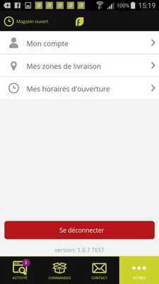 Emulate Android APK Candy Leon Emulate Android APK Candy Leon