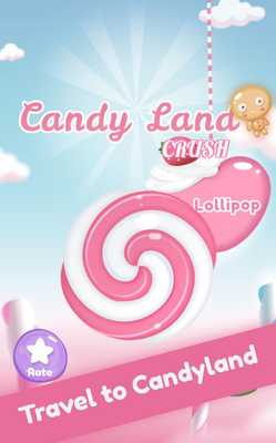 Emulate Android APK Candy Lollipop NEW Sweet Land Emulate Android APK Candy Lollipop NEW Sweet Land