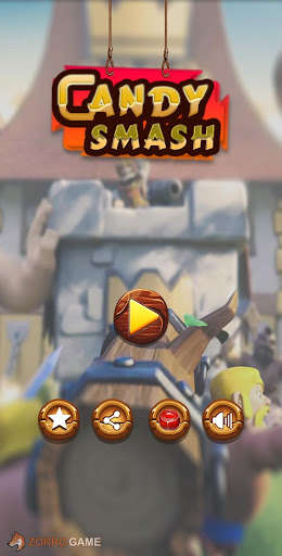 Run android online APK Candy Lucy Smash from MyAndroid or emulate Candy Lucy Smash using MyAndroid Run android online APK Candy Lucy Smash from MyAndroid or emulate Candy Lucy Smash using MyAndroid