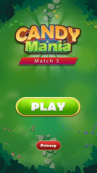 Run android online APK Candy Mania Match 3 from MyAndroid or emulate Candy Mania Match 3 using MyAndroid Run android online APK Candy Mania Match 3 from MyAndroid or emulate Candy Mania Match 3 using MyAndroid