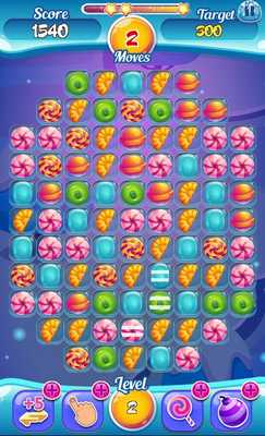 Emulate Android APK Candy Mania Valentine Emulate Android APK Candy Mania Valentine