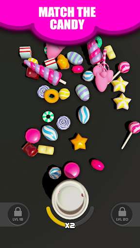 Run android online APK Candy Match 3D from MyAndroid or emulate Candy Match 3D using MyAndroid Run android online APK Candy Match 3D from MyAndroid or emulate Candy Match 3D using MyAndroid