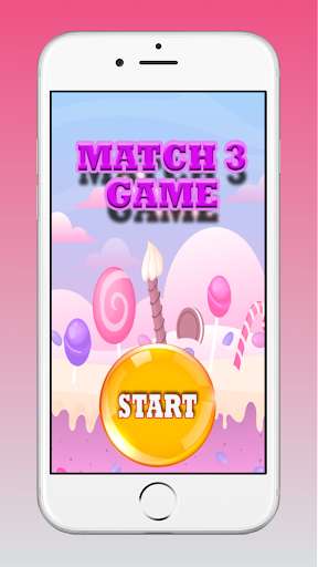 Run android online APK Candy Match 3 Games from MyAndroid or emulate Candy Match 3 Games using MyAndroid Run android online APK Candy Match 3 Games from MyAndroid or emulate Candy Match 3 Games using MyAndroid