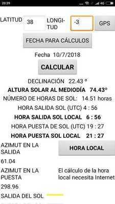 Emulate Android APK Candy Match-3 Legend Puzzle