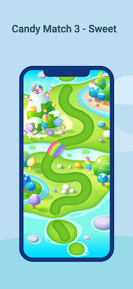 Run android online APK Candy Match 3 Premium from MyAndroid or emulate Candy Match 3 Premium using MyAndroid Run android online APK Candy Match 3 Premium from MyAndroid or emulate Candy Match 3 Premium using MyAndroid