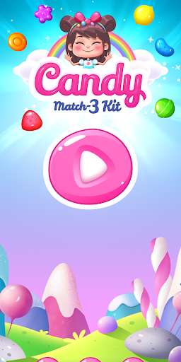 Run android online APK Candy Match 3: Puzzle Match game from MyAndroid or emulate Candy Match 3: Puzzle Match game using MyAndroid Run android online APK Candy Match 3: Puzzle Match game from MyAndroid or emulate Candy Match 3: Puzzle Match game using MyAndroid