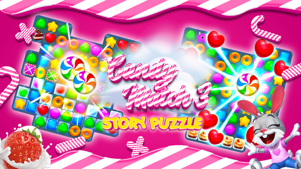 Run android online APK Candy Match 3 Story Puzzle from MyAndroid or emulate Candy Match 3 Story Puzzle using MyAndroid Run android online APK Candy Match 3 Story Puzzle from MyAndroid or emulate Candy Match 3 Story Puzzle using MyAndroid