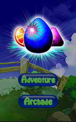 Emulate Android APK Candy Match Craft Emulate Android APK Candy Match Craft