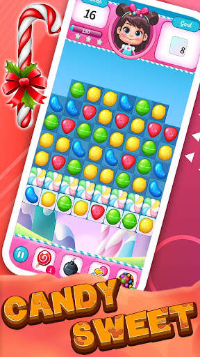 Run android online APK Candy Match Fever from MyAndroid or emulate Candy Match Fever using MyAndroid Run android online APK Candy Match Fever from MyAndroid or emulate Candy Match Fever using MyAndroid