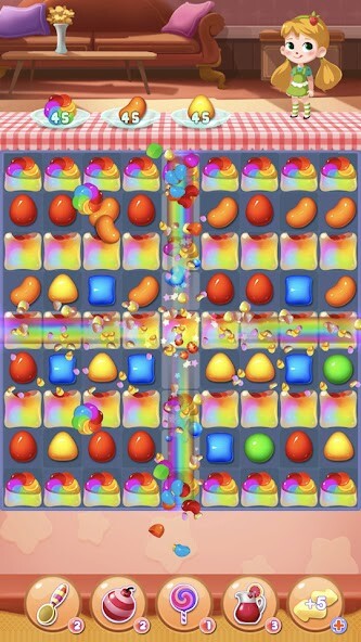 Run android online APK Candy Matching from MyAndroid or emulate Candy Matching using MyAndroid Run android online APK Candy Matching from MyAndroid or emulate Candy Matching using MyAndroid