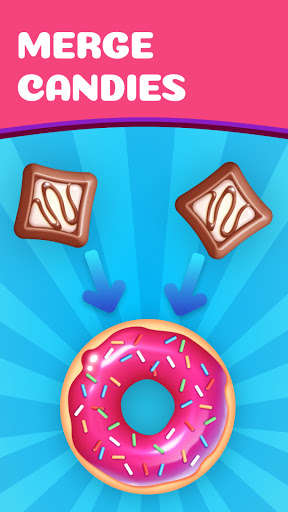 Run android online APK Candy Merge Game games for you from MyAndroid or emulate Candy Merge Game games for you using MyAndroid Run android online APK Candy Merge Game games for you from MyAndroid or emulate Candy Merge Game games for you using MyAndroid