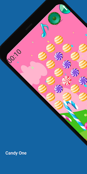 Run android online APK Candy One from MyAndroid or emulate Candy One using MyAndroid Run android online APK Candy One from MyAndroid or emulate Candy One using MyAndroid