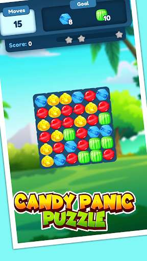 Run android online APK Candy Panic Puzzle from MyAndroid or emulate Candy Panic Puzzle using MyAndroid Run android online APK Candy Panic Puzzle from MyAndroid or emulate Candy Panic Puzzle using MyAndroid