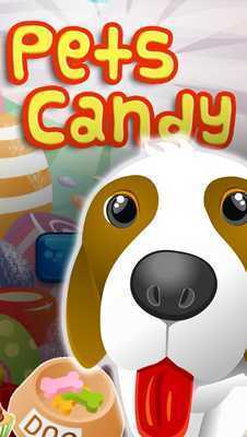 Emulate Android APK Candy Pet Saga Emulate Android APK Candy Pet Saga