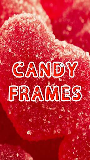 Run android online APK Candy Photo Frames Free from MyAndroid or emulate Candy Photo Frames Free using MyAndroid Run android online APK Candy Photo Frames Free from MyAndroid or emulate Candy Photo Frames Free using MyAndroid