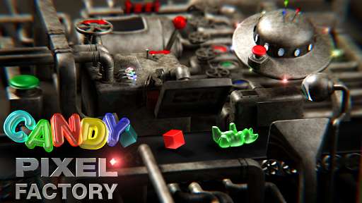 Run android online APK Candy Pixel Factory Color Mix from MyAndroid or emulate Candy Pixel Factory Color Mix using MyAndroid Run android online APK Candy Pixel Factory Color Mix from MyAndroid or emulate Candy Pixel Factory Color Mix using MyAndroid