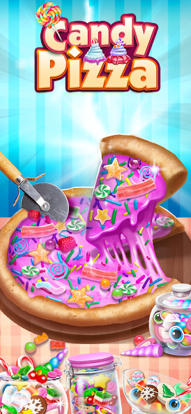 Run android online APK Candy Pizza Maker - Cook Food from MyAndroid or emulate Candy Pizza Maker - Cook Food using MyAndroid Run android online APK Candy Pizza Maker - Cook Food from MyAndroid or emulate Candy Pizza Maker - Cook Food using MyAndroid