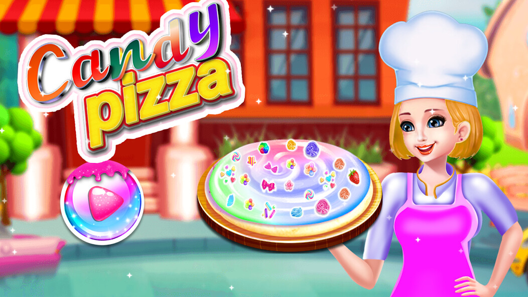 Run android online APK Candy Pizza Maker from MyAndroid or emulate Candy Pizza Maker using MyAndroid Run android online APK Candy Pizza Maker from MyAndroid or emulate Candy Pizza Maker using MyAndroid