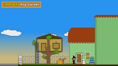 Emulate iPhone app Candy, Please! using MyAndroid