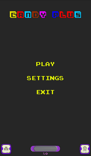Run android online APK Candy Plus from MyAndroid or emulate Candy Plus using MyAndroid Run android online APK Candy Plus from MyAndroid or emulate Candy Plus using MyAndroid
