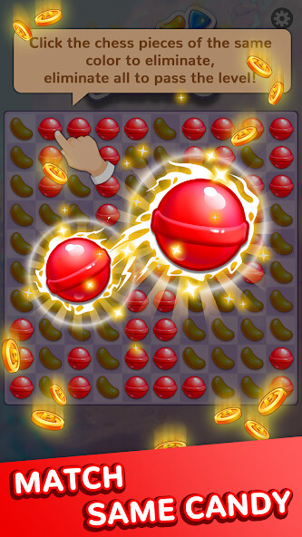 Run android online APK Candy Pop Fun from MyAndroid or emulate Candy Pop Fun using MyAndroid Run android online APK Candy Pop Fun from MyAndroid or emulate Candy Pop Fun using MyAndroid