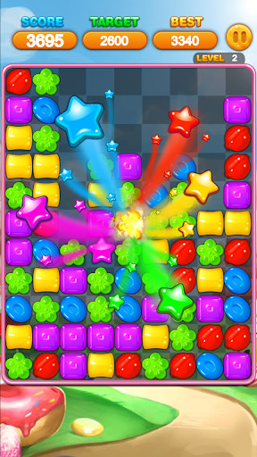Run android online APK Candy Pop Mania from MyAndroid or emulate Candy Pop Mania using MyAndroid Run android online APK Candy Pop Mania from MyAndroid or emulate Candy Pop Mania using MyAndroid