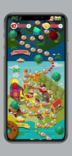 Run android online APK Candy Puzzle Games: Fun Puzzle Crush Game from MyAndroid or emulate Candy Puzzle Games: Fun Puzzle Crush Game using MyAndroid Run android online APK Candy Puzzle Games: Fun Puzzle Crush Game from MyAndroid or emulate Candy Puzzle Games: Fun Puzzle Crush Game using MyAndroid
