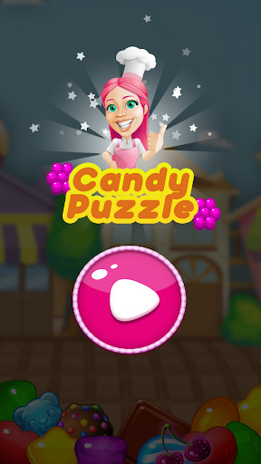 Run android online APK Candy Puzzle - Match 3 Game from MyAndroid or emulate Candy Puzzle - Match 3 Game using MyAndroid Run android online APK Candy Puzzle - Match 3 Game from MyAndroid or emulate Candy Puzzle - Match 3 Game using MyAndroid