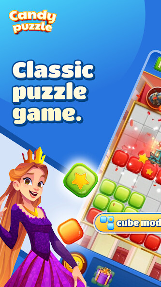 Run android online APK Candy Puzzle from MyAndroid or emulate Candy Puzzle using MyAndroid Run android online APK Candy Puzzle from MyAndroid or emulate Candy Puzzle using MyAndroid