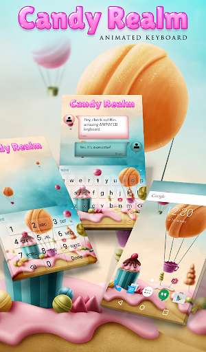 Run android online APK Candy Realm Animated Keyboard from MyAndroid or emulate Candy Realm Animated Keyboard using MyAndroid Run android online APK Candy Realm Animated Keyboard from MyAndroid or emulate Candy Realm Animated Keyboard using MyAndroid