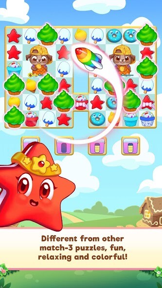 Run android online APK Candy Riddles: Match 3 Game from MyAndroid or emulate Candy Riddles: Match 3 Game using MyAndroid Run android online APK Candy Riddles: Match 3 Game from MyAndroid or emulate Candy Riddles: Match 3 Game using MyAndroid