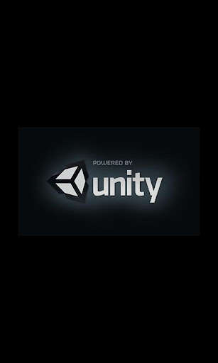 Emulate Android APK Candy Saver Emulate Android APK Candy Saver