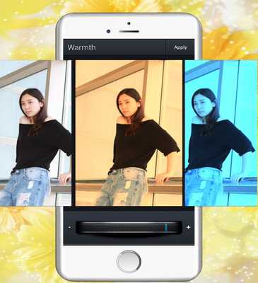 Emulate Android APK Candy Selfie Camera Plus plus hd Emulate Android APK Candy Selfie Camera Plus plus hd