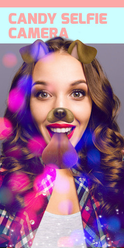 Emulate Android APK Candy Selfie Camera Emulate Android APK Candy Selfie Camera