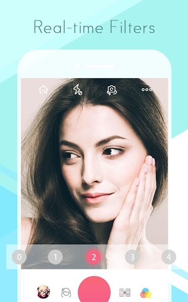 Run android online APK Candy Selfie Lite: beauty cam from MyAndroid or emulate Candy Selfie Lite: beauty cam using MyAndroid Run android online APK Candy Selfie Lite: beauty cam from MyAndroid or emulate Candy Selfie Lite: beauty cam using MyAndroid