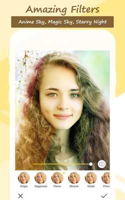 Emulate Android APK Candy selfie - photo editor, live filter camera Emulate Android APK Candy selfie - photo editor, live filter camera